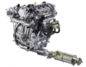 Honda Indonesia Image