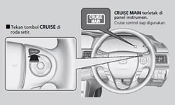 Honda Indonesia Image