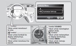 Honda Indonesia Image