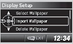 Honda Indonesia Image