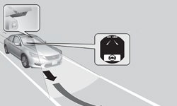 Honda Indonesia Image