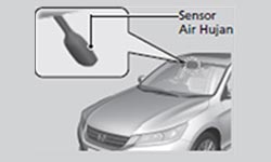 Honda Indonesia Image