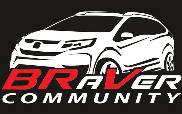 Indonesia BRaVer Community (INVERNITY)