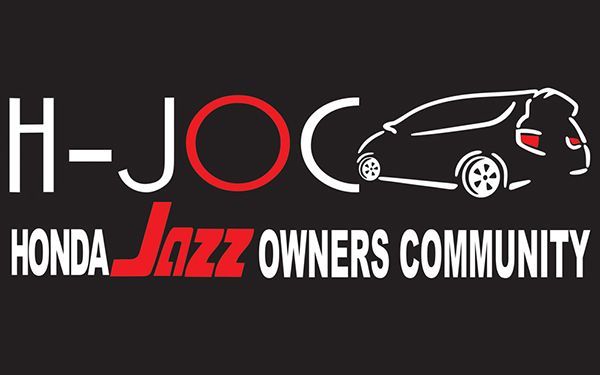 Honda Jazz Owners Community HJOC Honda Indonesia 