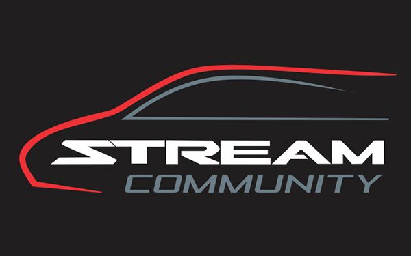 Stream Community