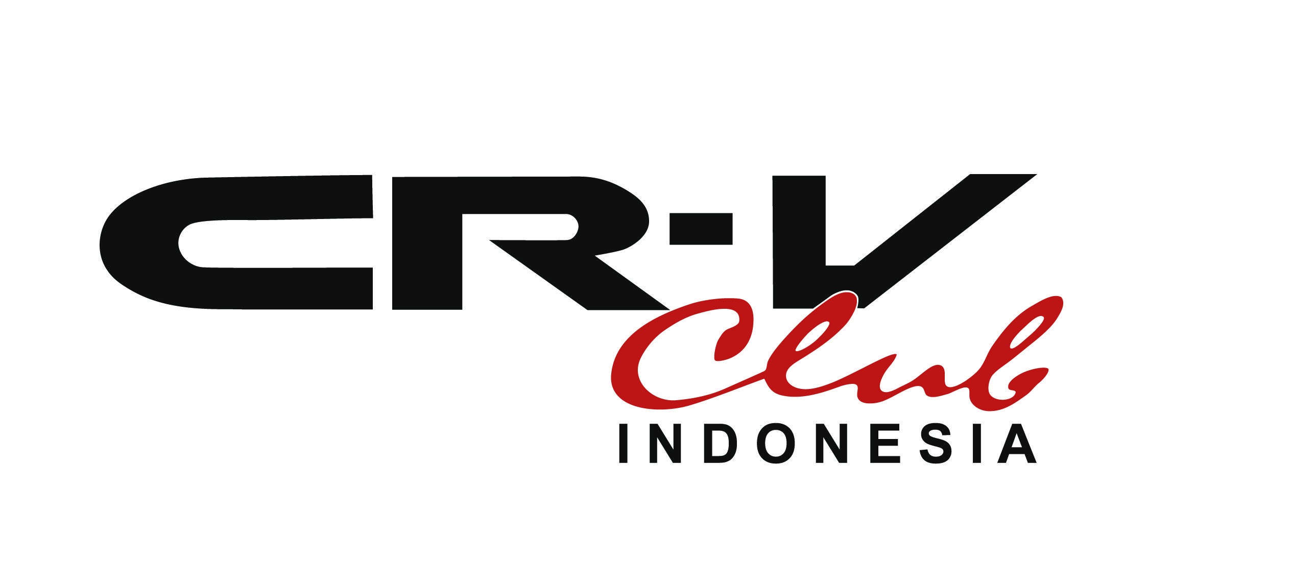 CR-V Club Indonesia