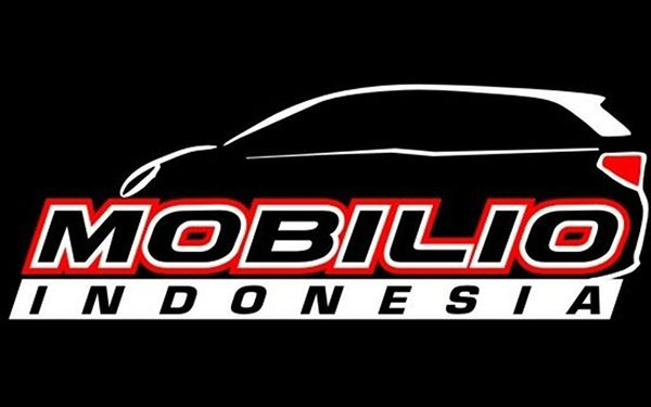  Mobilio  Indonesia  Honda Indonesia 