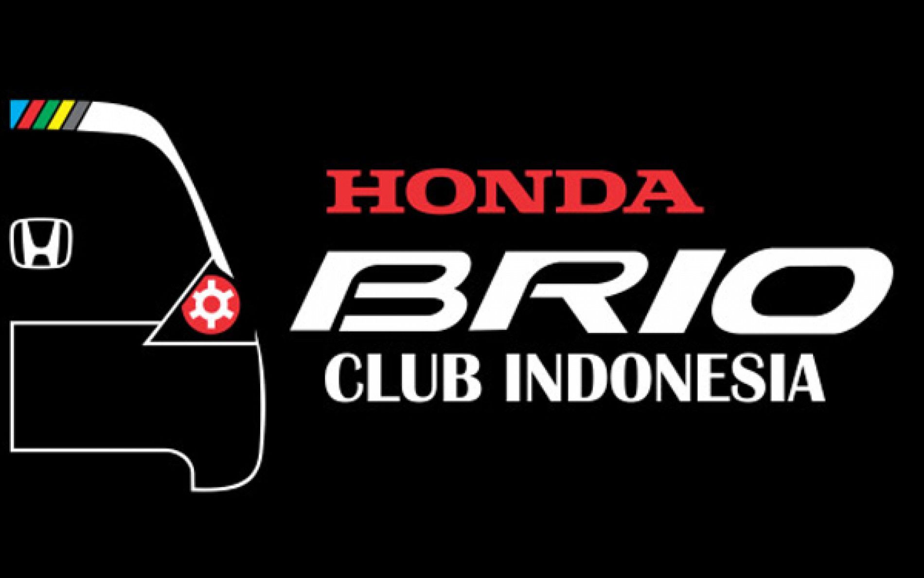 Honda Brio Club Indonesia (HBCI)