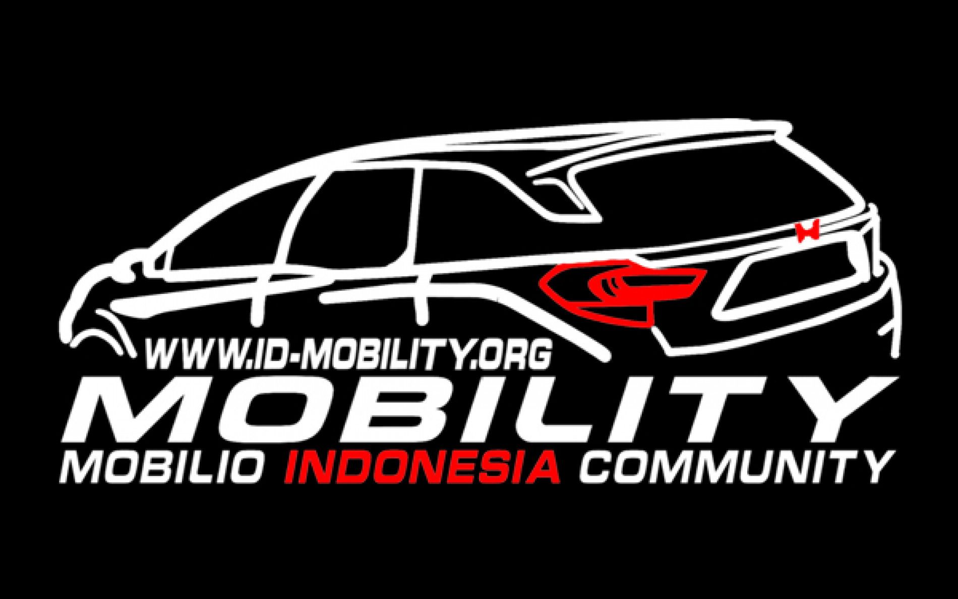 MOBILIO INDONESIA COMMUNITY