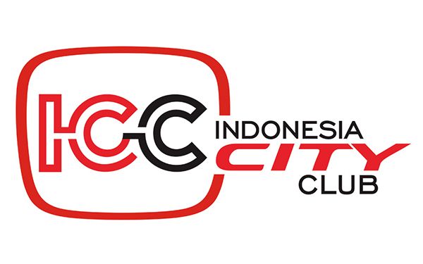 Indonesia City Club
