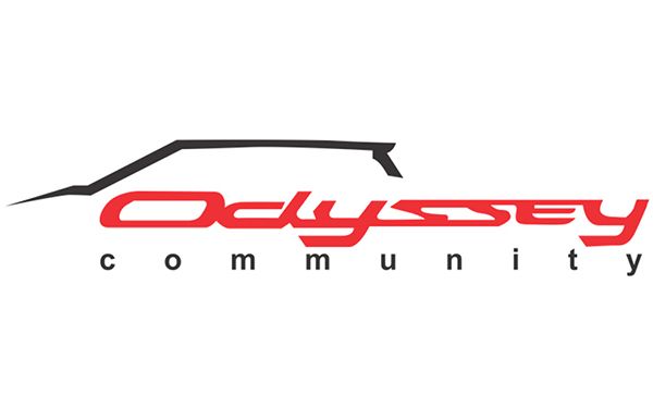 Honda Odyssey Community