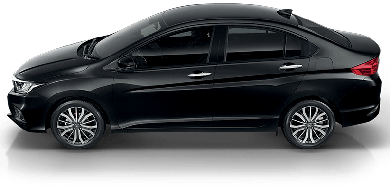 PROMO Honda City Pekanbaru Kredit Cash 2022 Honda 