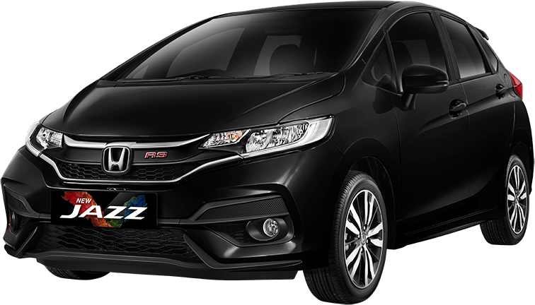 Sewa Mobil Harian Cirebon Honda Jazz