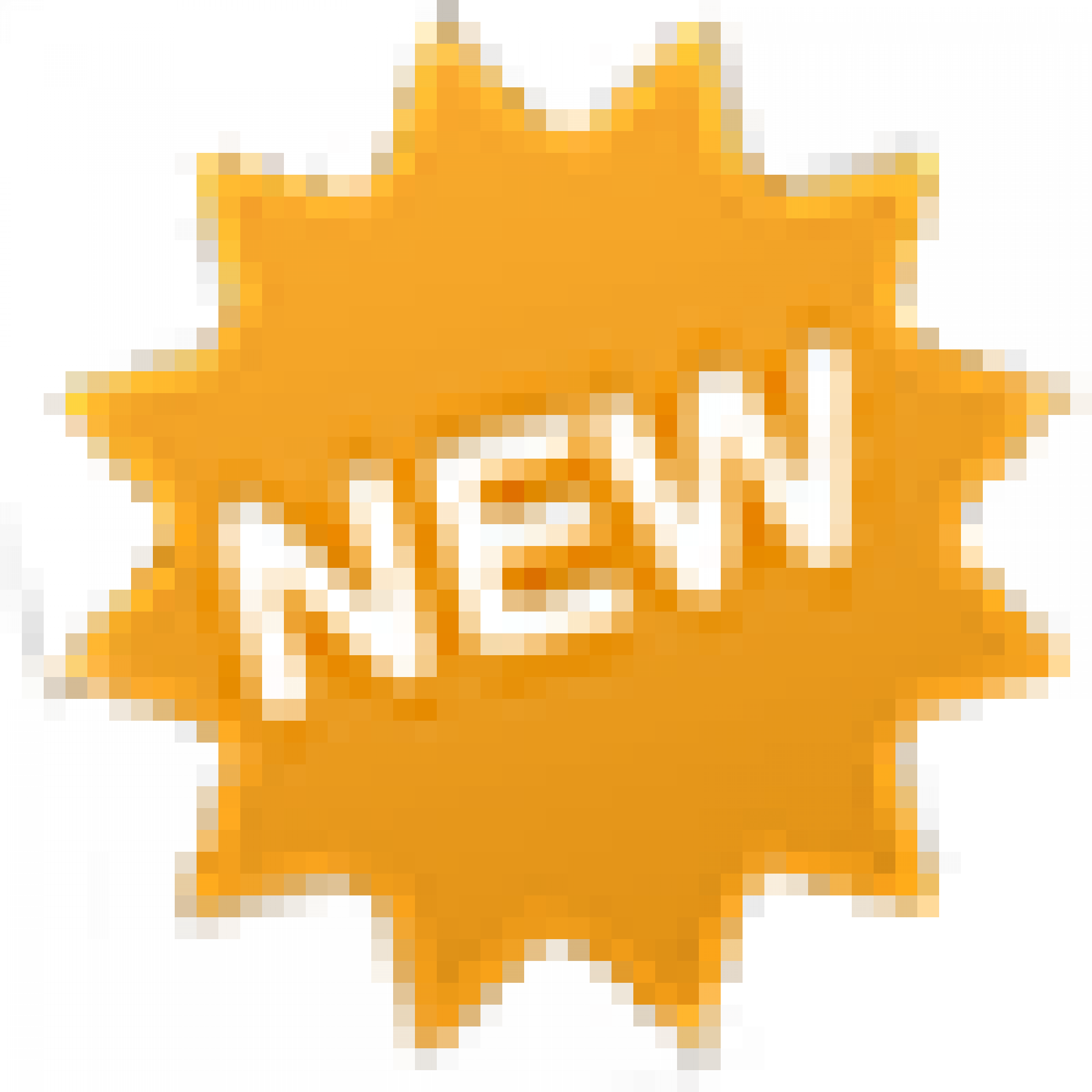 Honda Indonesia The Power Of Dreams