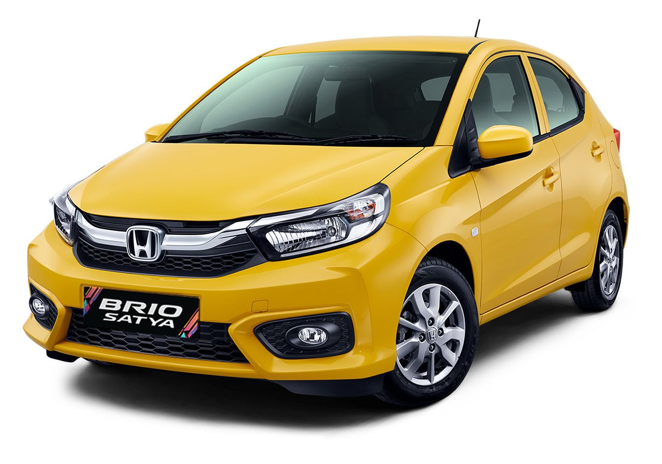 Hasil gambar untuk honda brio