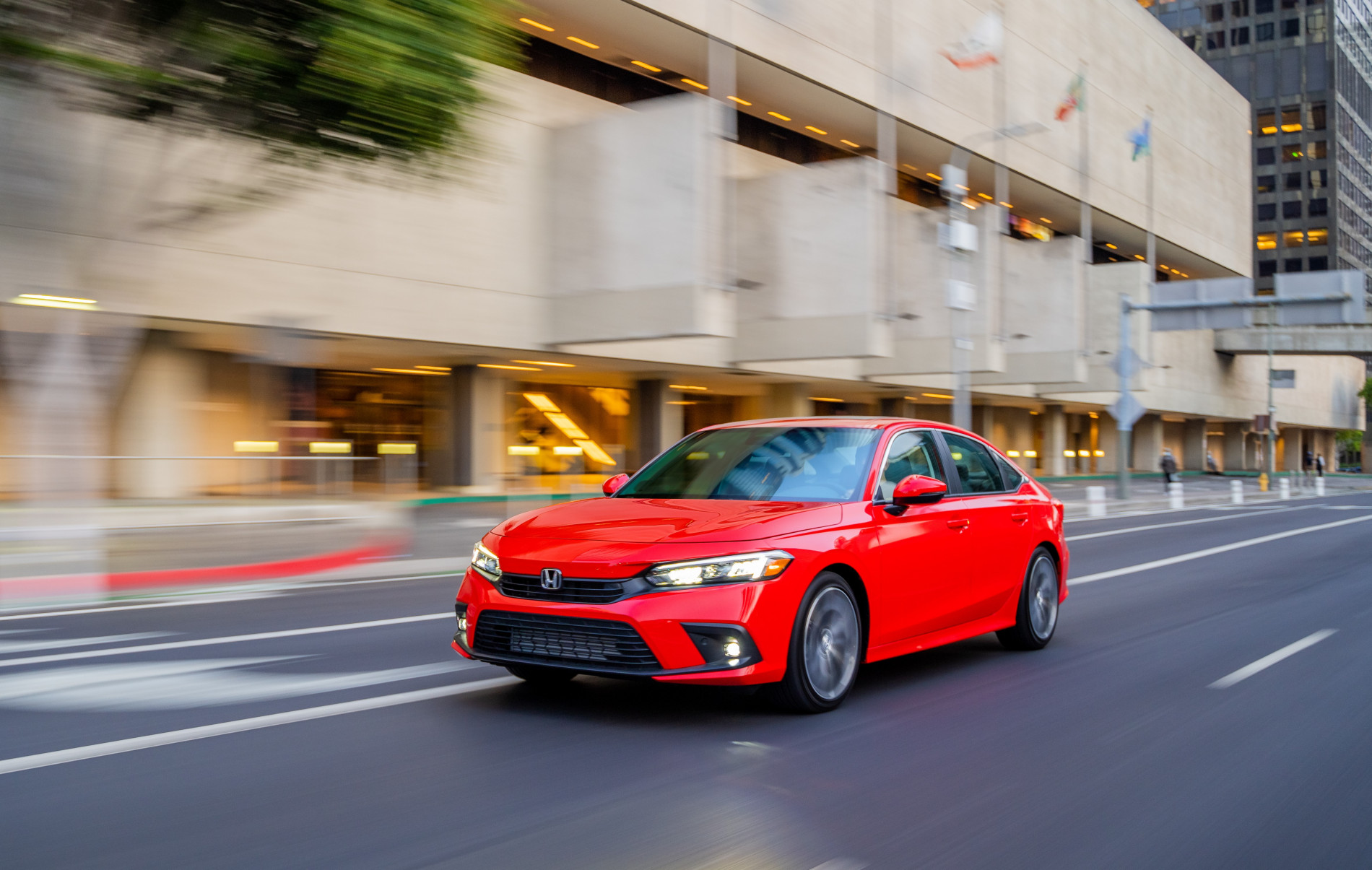 honda-civic-raih-penghargaan-sebagai-car-honda-indonesia
