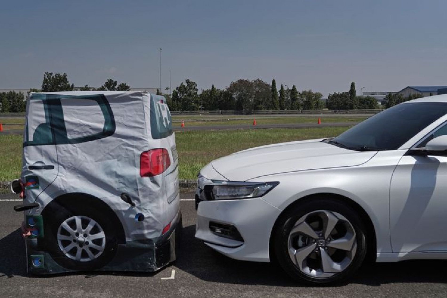 Cmbs honda что