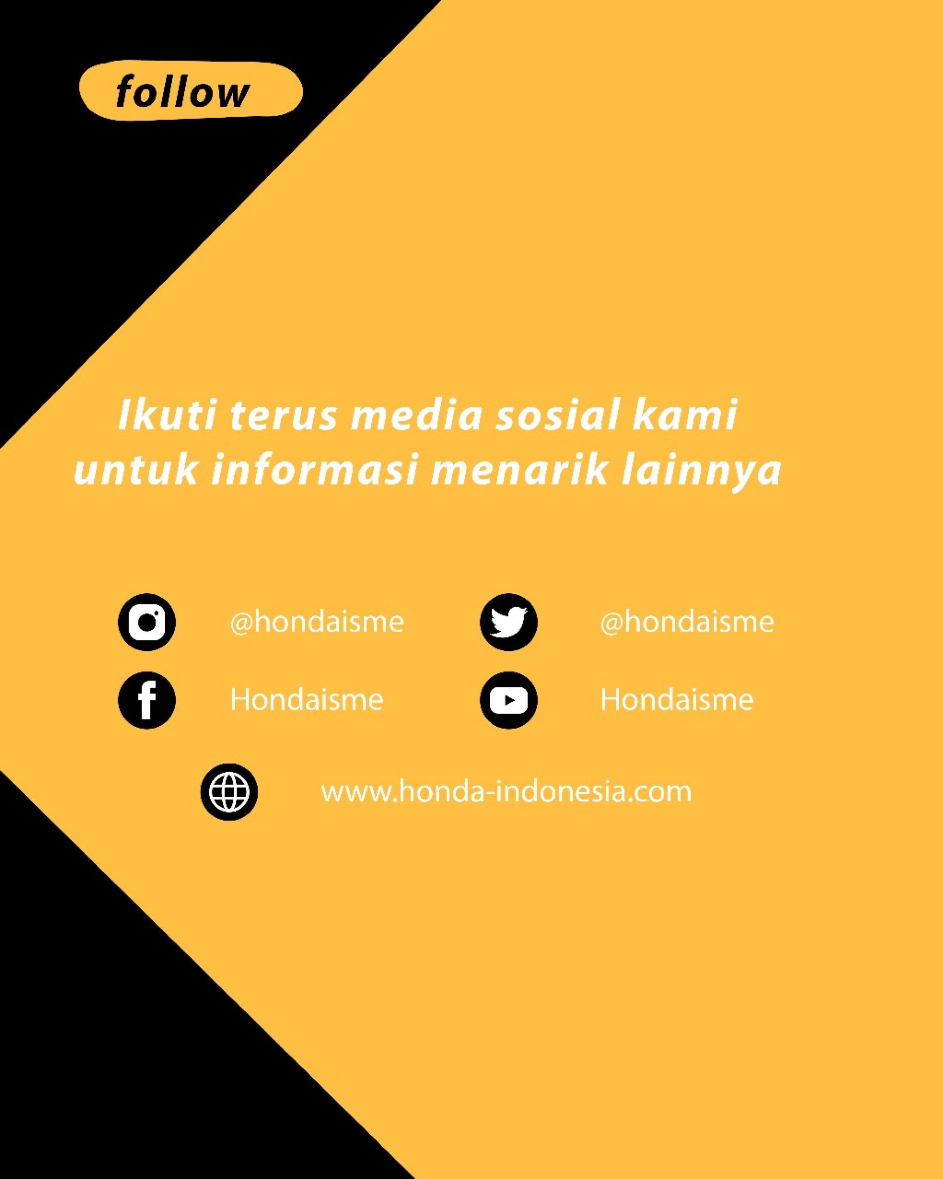 Merawat Mesin Mobil Dengan Cara Sederhana Honda Bsd