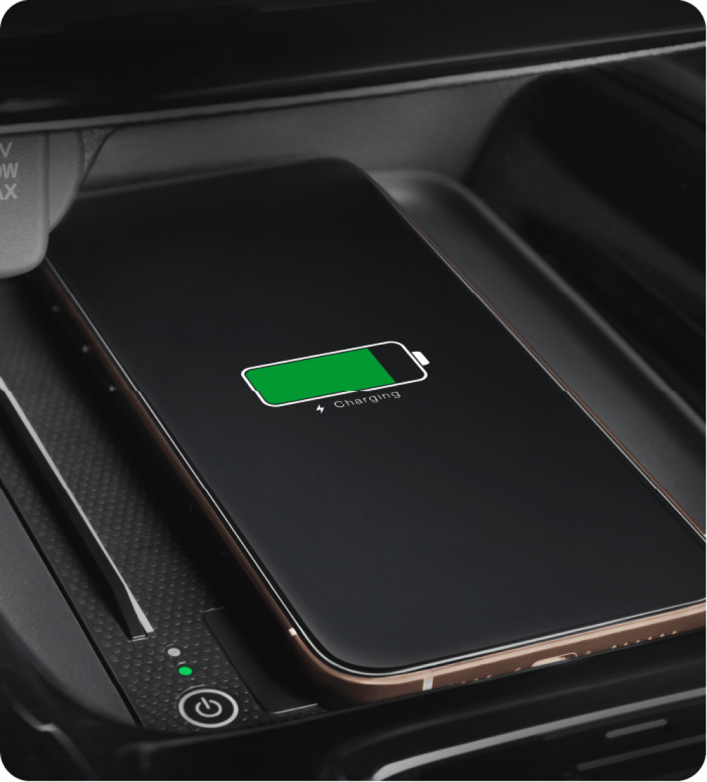 Honda Indonesia Image