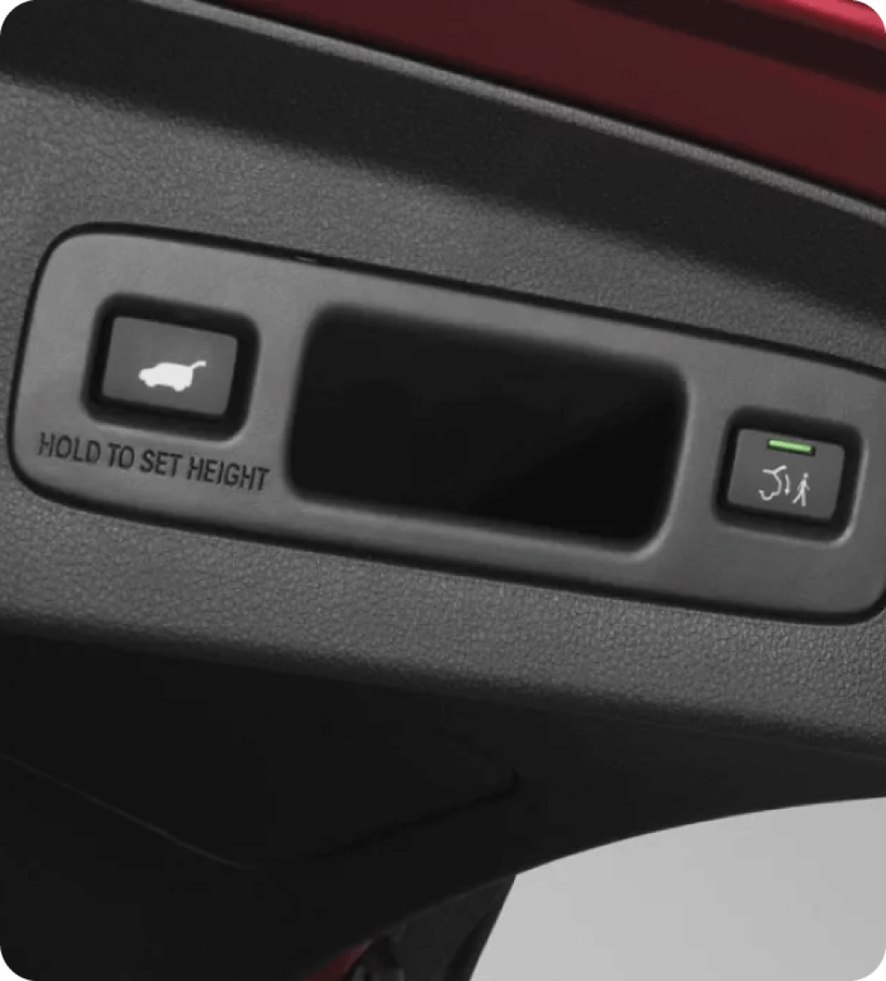 Honda Indonesia Image