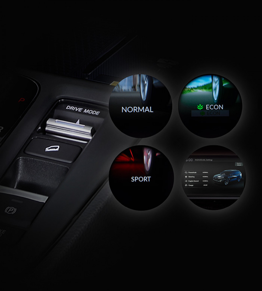 Honda Indonesia Image