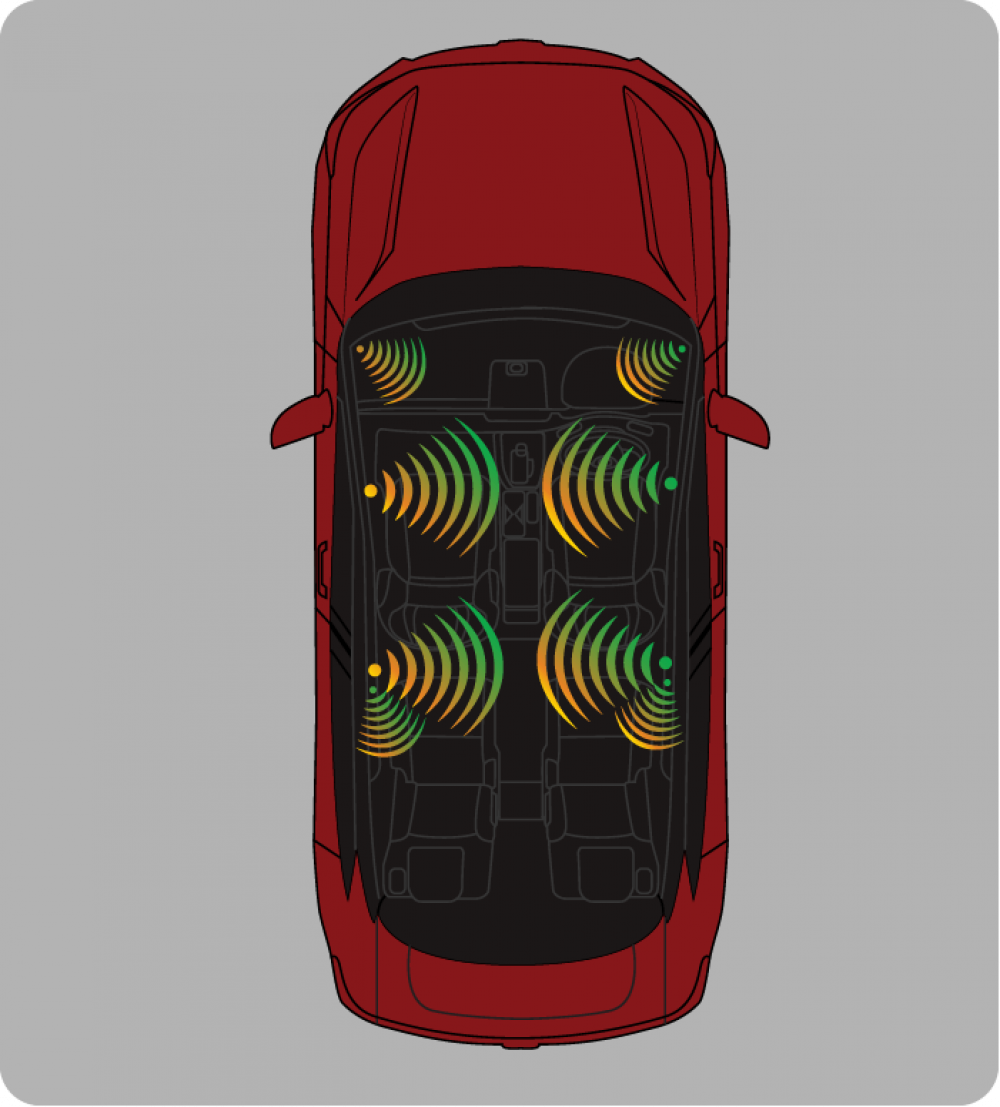 Honda Indonesia Image