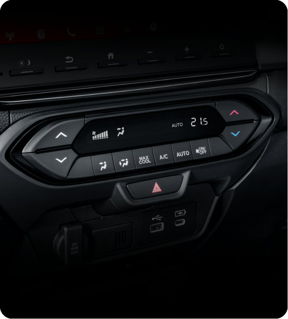 Honda Indonesia Image