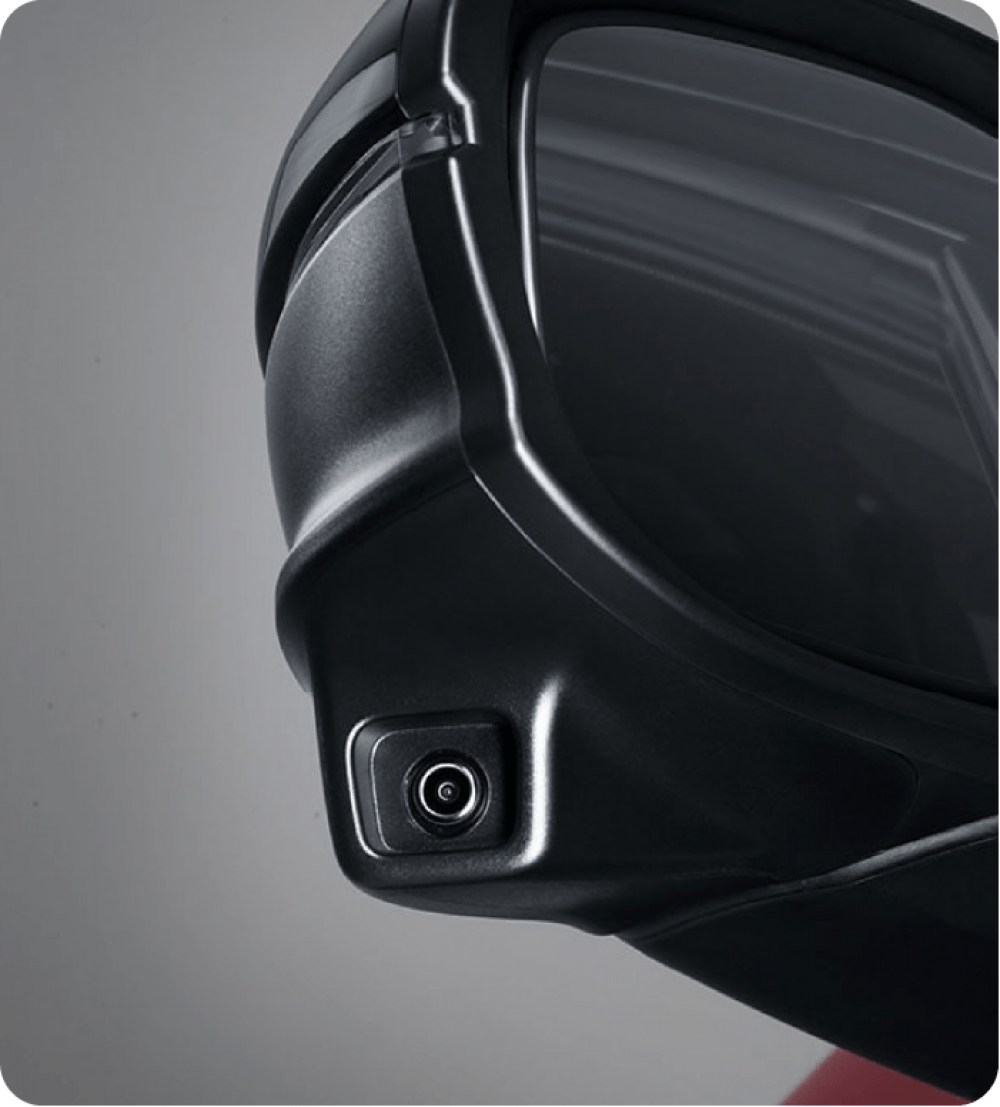 Honda Indonesia Image