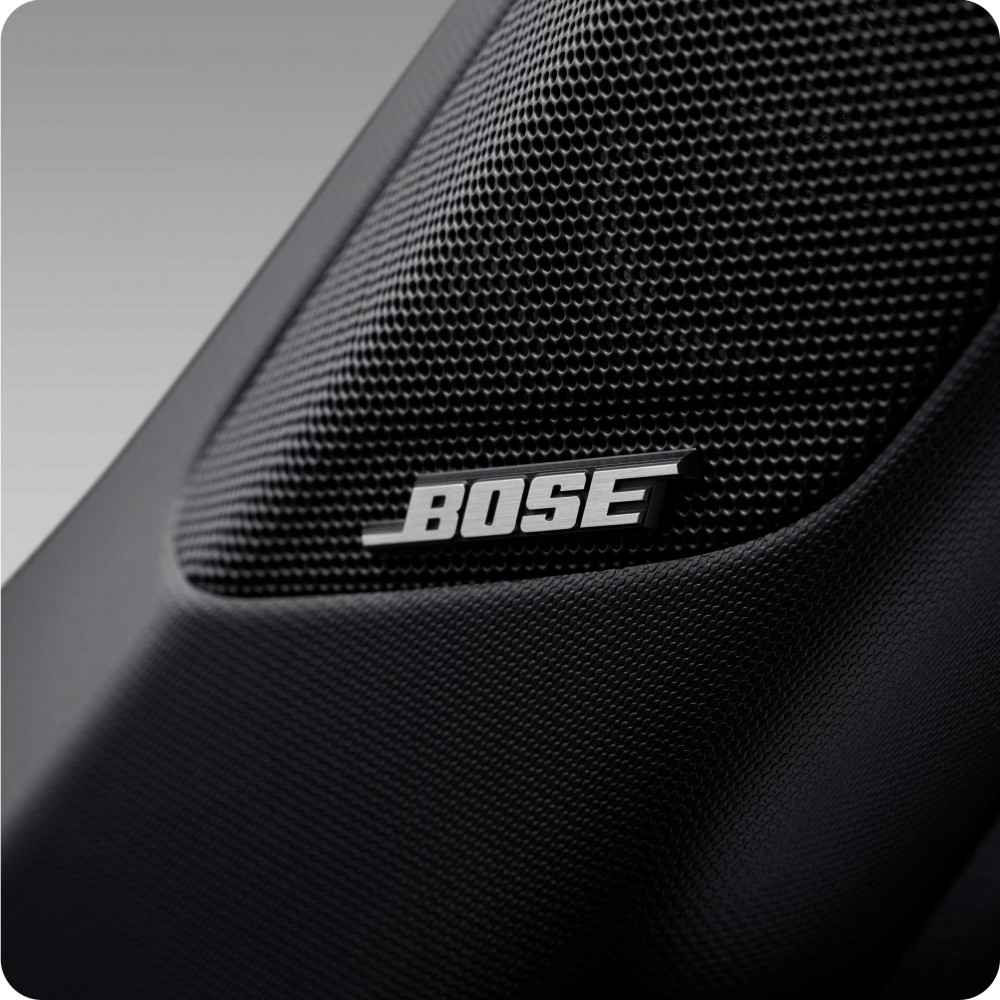 Honda Indonesia Image