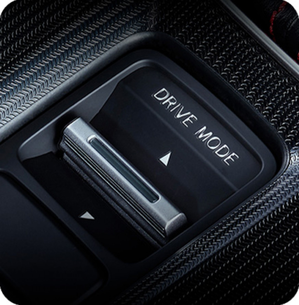 Honda Indonesia Image