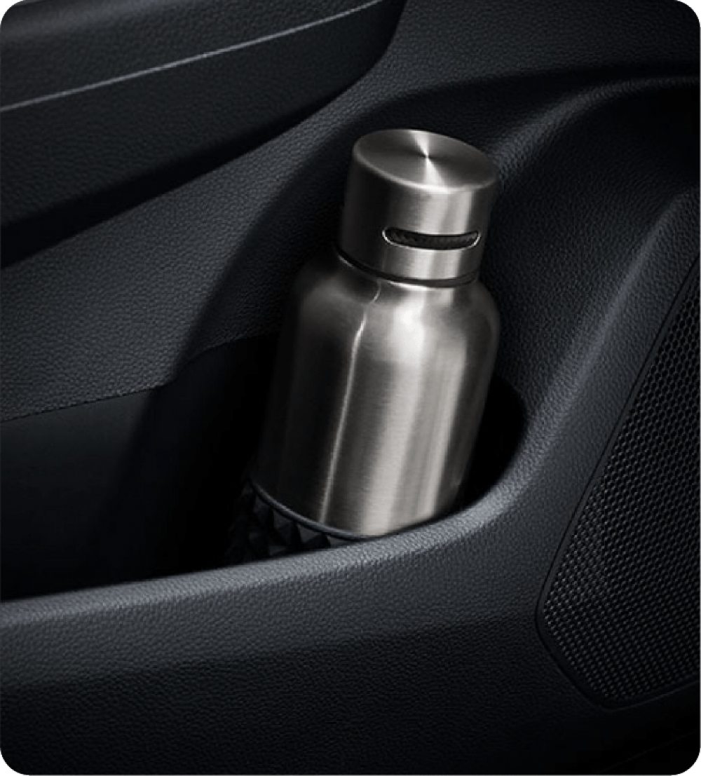 Honda Indonesia Image