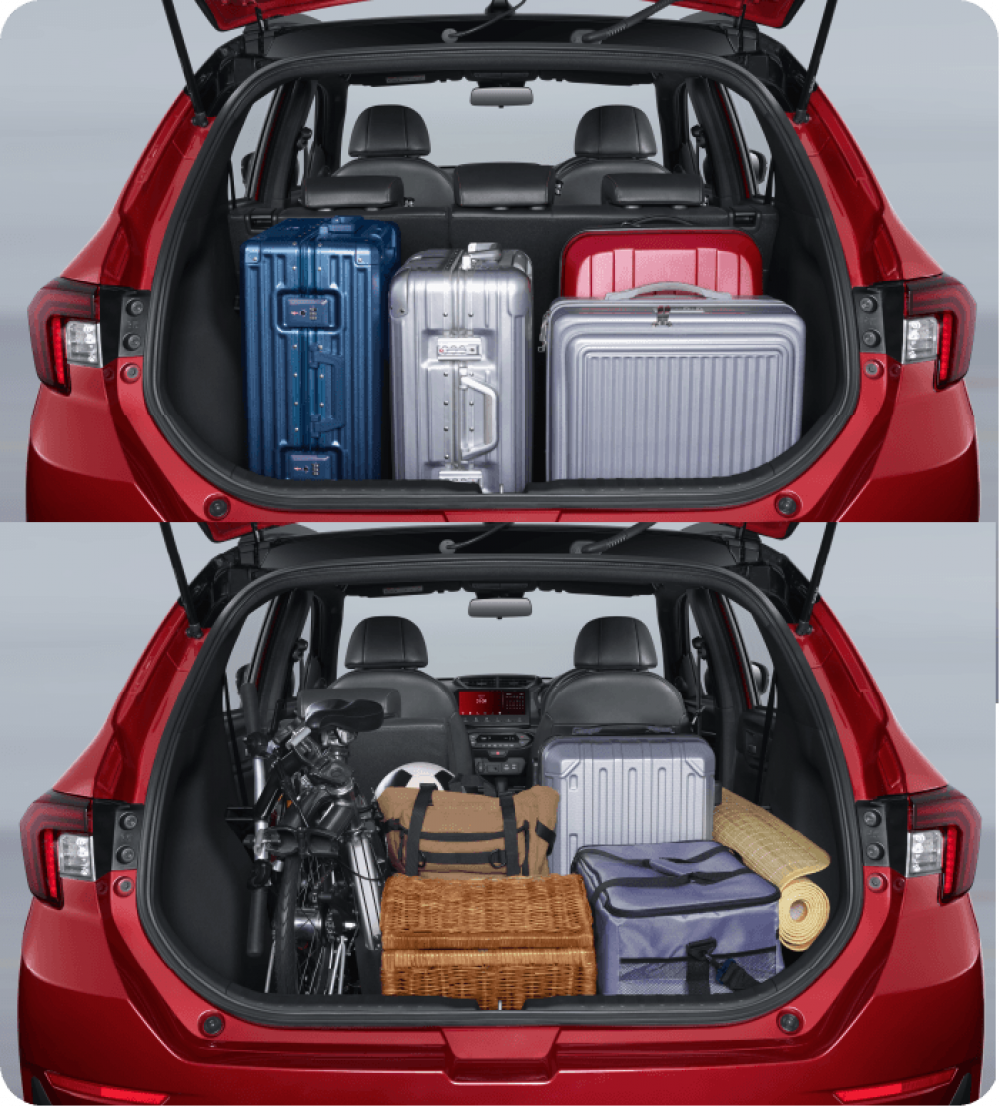 Honda Indonesia Image