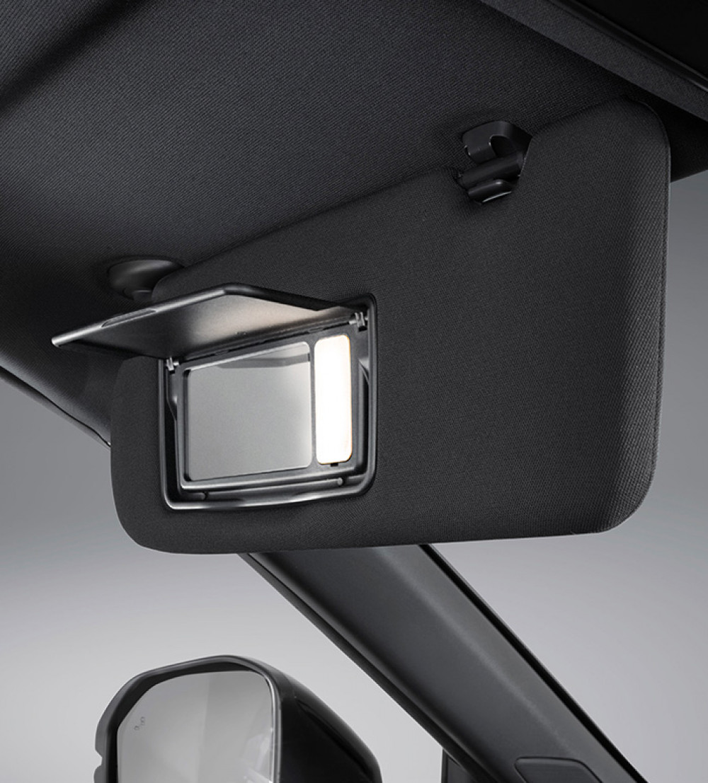 Honda Indonesia Image