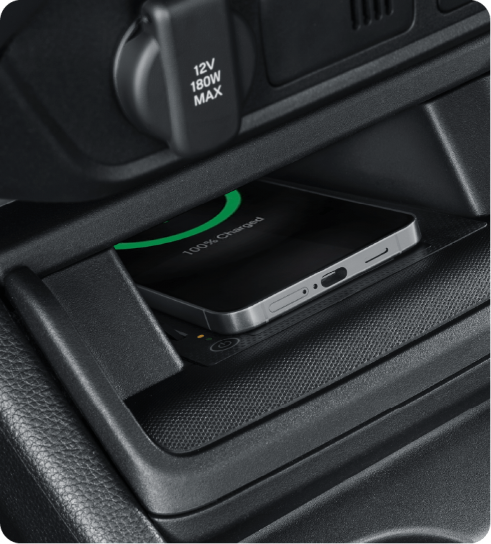 Honda Indonesia Image