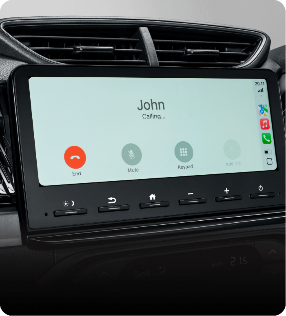 Honda Indonesia Image