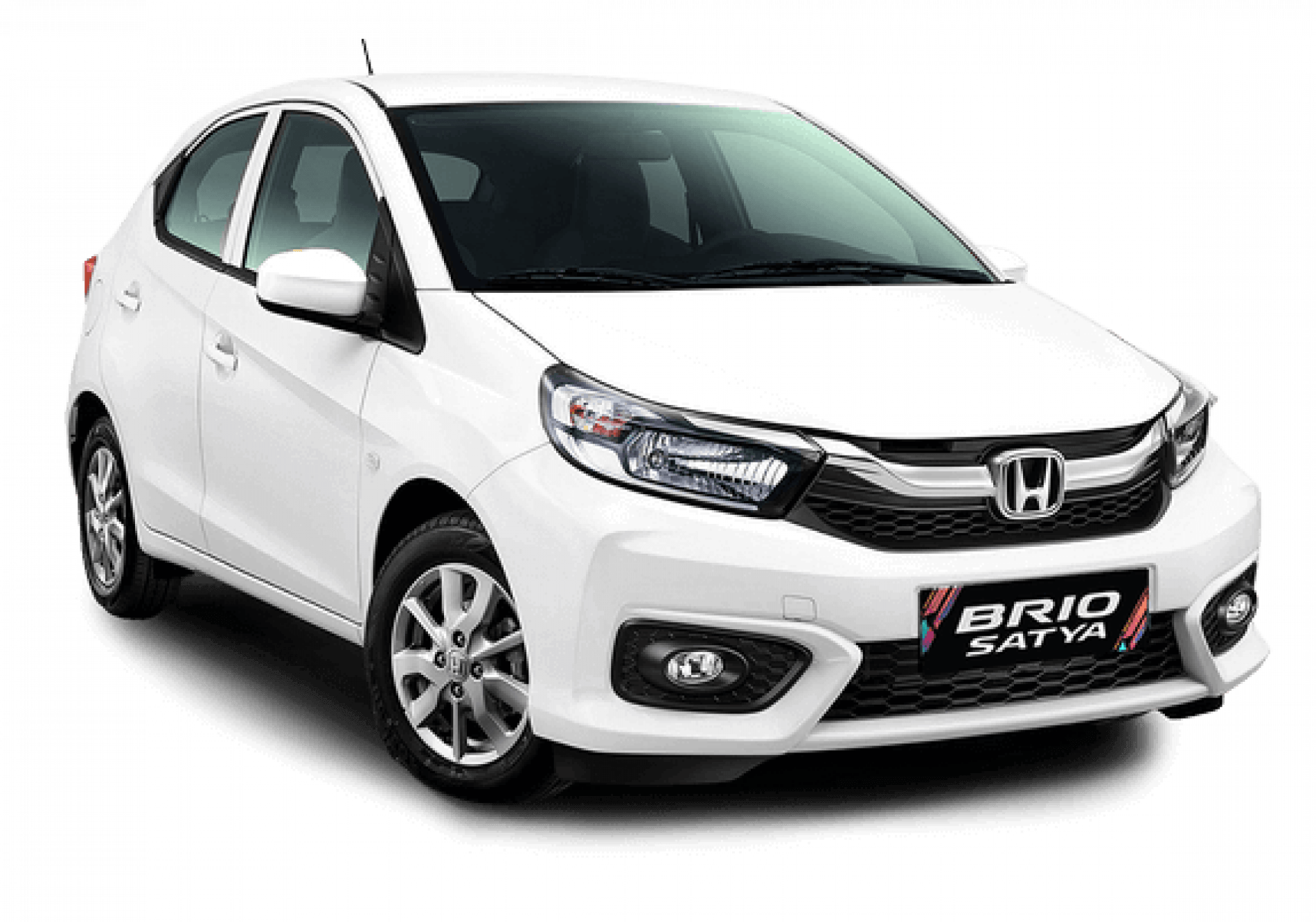 Bianco Car Rental Bali