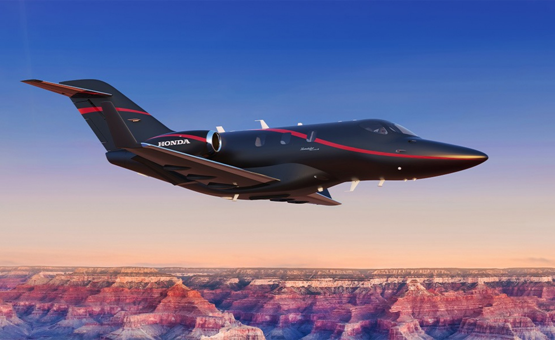 Honda Jet Warranty At Brock Clemes Blog