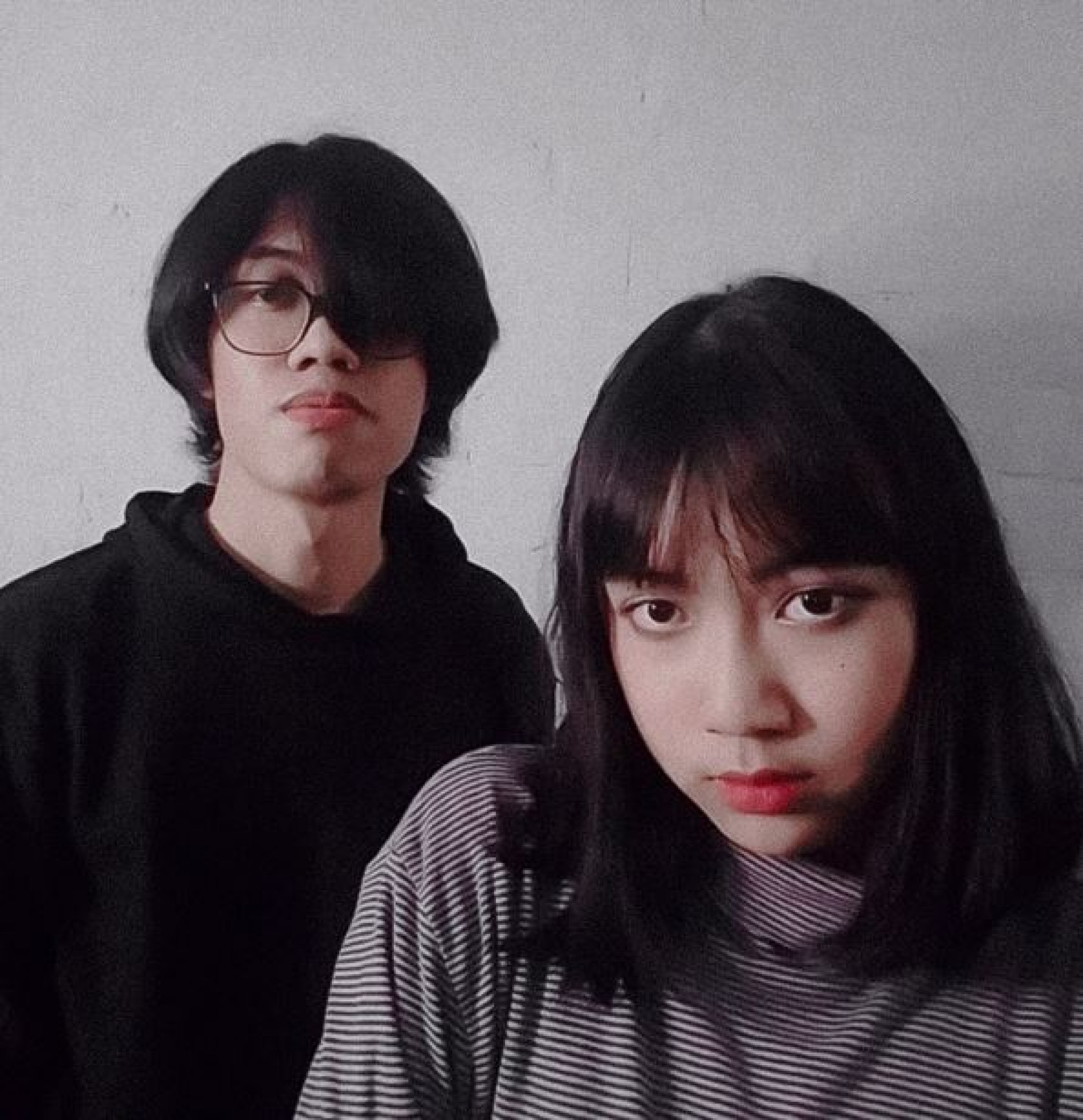Honda Ajak Duo Pemenang Brio Music Project #2 Ciptakan Jingle Musik Baru